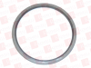 Seal - 95770318 - Radwell International