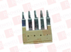 Terminal Blk/Strip Wiring Dev - 937734 - Radwell International