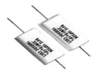 Capacitor -- 17563417 - Image