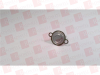 Thermocouple/RTD - 32368355 - Radwell International