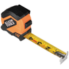 Specialized Tools - 1742-9516-ND - DigiKey
