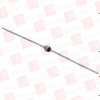 Diode - 24852106 - Radwell International