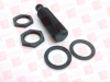 Inductive Sensor - 4491708 - Radwell International