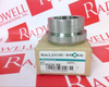 Bushing - 64051736 - Radwell International