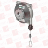 Tool Balancer - 132005542 - Radwell International