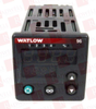 Temperature/Process Control - 128117287 - Radwell International