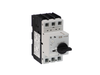 IMOA Automation & Control - C4/32R-2.5 - Galco Industrial Electronics