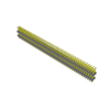 Board Spacers, Stackers (Board to Board) - 612-DW-50-09-T-D-370-ND - DigiKey