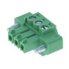 Headers, Plugs and Sockets - OSTTJ0331520-ND - DigiKey