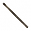 Edgeboard Connectors - S3186-ND - DigiKey
