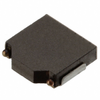 Fixed Inductors - 445-15777-2-ND - DigiKey