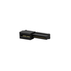 Edgeboard Connectors - A141330-ND - DigiKey
