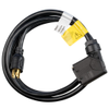 Between Series Adapter Cables - 298-UPDUCRD11-ND - DigiKey