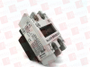 Auxiliary Contact - 336485 - Radwell International
