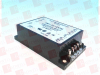 Power Supply -- 36828021
