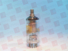 Tube - 50071938 - Radwell International