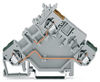 Actuator terminal block -- 280-555 - Image