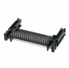 Connectors,Interconnects - Win Source Electronics