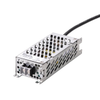 AC DC Converters - 1776-2668-ND - DigiKey