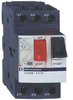 STARTER, PUSHBUTTON, - 70007448 - Allied Electronics, Inc.