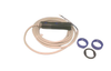 Photoelectric - Radwell International