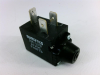 Solenoid Coil - Radwell International