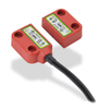Safety Switch - Radwell International