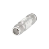Coaxial Connector (RF) Adapters - 17-2385343-1-ND - DigiKey