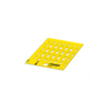 Markers - 0828959-ND - DigiKey