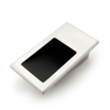 RECESSED PULL - HH-DN-29WB - HH-DN-29WB - Sugatsune America, Inc.