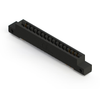 Edgeboard Connectors - 151-357-030-560-212-ND - DigiKey