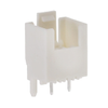 Headers, Male Pins - 17-2-1971817-3-ND - DigiKey