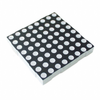 LED Dot Matrix and Cluster - 1568-00683-ND - DigiKey