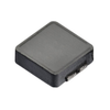Fixed Inductors -- 74437321010 - Image
