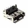 USB, DVI, HDMI Connector Assemblies - 629104151021 - ODG (Origin Data Global)