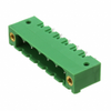 Headers, Plugs and Sockets - 1777112 - ODG (Origin Data Global)
