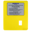 Anti-Static, ESD, Clean Room Accessories - 19261 - ODG (Origin Data Global)