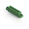 Edgeboard Connectors - 151-345-014-544-403-ND - DigiKey
