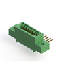Edgeboard Connectors - 151-845-007-559-402-ND - DigiKey