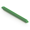 Edgeboard Connectors - 151-333-082-521-808-ND - DigiKey