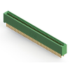 Edgeboard Connectors - 151-895-086-500-201-ND - DigiKey