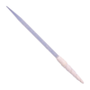 Clean Room Swabs and Brushes - 21050ITW-ND - DigiKey