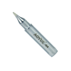 Soldering, Desoldering, Rework Products - 2260-AOT-S4-ND - DigiKey