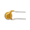 250V PolySwitch® Lead-Free Radial Leaded Resettable PPTC for Telecom Protection - TRF250-080T - Littelfuse, Inc.