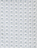 Meshmerize Fabric - 9182/01 - Pollack