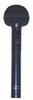 Stereo Microphone -- CM-2S
