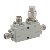 RF Directional Coupler - 6099-PE2CP1120-20-ND - DigiKey