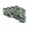 Din Rail, Channel - 2946-2000-5410/1101-951-ND - DigiKey