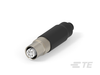 Circular Connector Assemblies - 17-2-2823446-1-ND - DigiKey