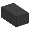TVS Diodes - 600-RCLAMP04052P.FCT-ND - DigiKey